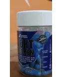 Comprar Night Abdomen 60 caps — Gigantic Suplementos Night Abdomen 60 caps