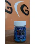 Comprar Night Abdomen 60 caps — Gigantic Suplementos Night Abdomen 60 caps