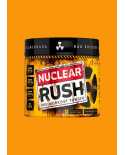 Nuclear Rush 100g bodyaction