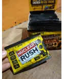 Comprar Nuclear Rush 1 dose Bodyaction — Gigantic Suplementos Nuclear Rush 1 dose Bodyaction