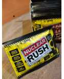 Nuclear Rush 1 dose Bodyaction