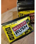 Comprar Nuclear Rush 1 dose Bodyaction — Gigantic Suplementos Nuclear Rush 1 dose Bodyaction