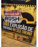 Display Nuclear Rush - 20 Sachês Bodyaction