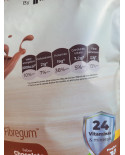 Nutrivance 900g - Newnutrition