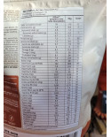 Nutrivance 900g - Newnutrition