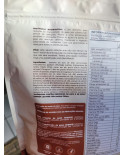 Nutrivance 900g - Newnutrition