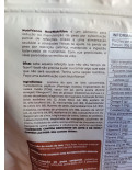 Nutrivance 900g - Newnutrition