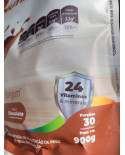 Nutrivance 900g - Newnutrition
