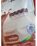 Nutrivance 900g - Newnutrition