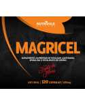 Magricel 120 Capsulas