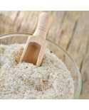 Magricel 120 Capsulas