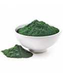 Magricel 120 Capsulas