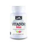 Vitador max nutrivale 500 mg