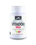 Vitador max nutrivale 500 mg