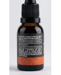 Comprar Óleo de Abóbora Nutrivale Natural 30ml Gotas Suplemento Alimentar — Gigantic Suplementos Óleo de Abóbora Nutrivale Natural 30ml Gotas Suplemento Alimentar