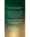 Comprar Óleo de Alho Tiaraju 60 Cápsulas Softgel Suplemento Alimentar — Gigantic Suplementos Óleo de Alho Tiaraju 60 Cápsulas Softgel Suplemento Alimentar