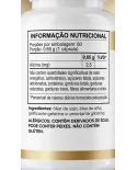 Comprar Óleo de Alho Tiaraju 60 Cápsulas Softgel Suplemento Alimentar — Gigantic Suplementos Óleo de Alho Tiaraju 60 Cápsulas Softgel Suplemento Alimentar
