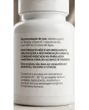 Comprar Óleo de Alho Tiaraju 60 Cápsulas Softgel Suplemento Alimentar — Gigantic Suplementos Óleo de Alho Tiaraju 60 Cápsulas Softgel Suplemento Alimentar
