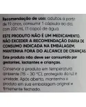 Comprar Óleo de Alho Desodorizado Tiaraju 60 Cápsulas Softgel – Suplemento Alimentar Natural — Gigantic Suplementos Óleo de Alho Desodorizado Tiaraju 60 Cápsulas Softgel – Suplemento Alimentar Natural