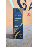 Óleo de Cúrcuma com Vitamina E 30ml - Nutrivale