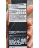 Óleo de Cúrcuma com Vitamina E 30ml - Nutrivale
