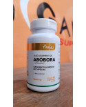 Oleo de Semente de Abóbora + Vitamina E Tiaraju 1000mg – 60 Cápsulas Softgel Antioxidante