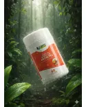 Comprar Óleo de Semente de Abóbora 1000mg 60 Cápsulas – 7 Elementos Naturalis do Brazil — Gigantic Suplementos Óleo de Semente de Abóbora 1000mg 60 Cápsulas – 7 Elementos Naturalis do Brazil