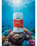 Comprar Óleo de Semente de Abóbora 1000mg 60 Cápsulas – 7 Elementos Naturalis do Brazil — Gigantic Suplementos Óleo de Semente de Abóbora 1000mg 60 Cápsulas – 7 Elementos Naturalis do Brazil