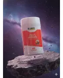 Comprar Óleo de Semente de Abóbora 1000mg 60 Cápsulas – 7 Elementos Naturalis do Brazil — Gigantic Suplementos Óleo de Semente de Abóbora 1000mg 60 Cápsulas – 7 Elementos Naturalis do Brazil