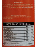 Óleo de Semente de Abóbora 1000mg 60 Cápsulas – 7 Elementos Naturalis do Brazil