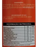 Comprar Óleo de Semente de Abóbora 1000mg 60 Cápsulas – 7 Elementos Naturalis do Brazil — Gigantic Suplementos Óleo de Semente de Abóbora 1000mg 60 Cápsulas – 7 Elementos Naturalis do Brazil