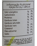 Oleo de Sucupira Infinity Life 500mg com 60 Cápsulas – Suplemento Natural
