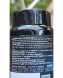 Ômega 3 Ultra 90 Cápsulas 1500mg DHA 600mg EPA Meg-3 - Leve Vida 