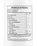 Ômega 3 6 9 Plus Tiaraju 1250mg Suplemento Alimentar 60 Cápsulas Softgel