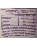 Ora Pro Nobis 60 cápsulas 500mg Infinitylife