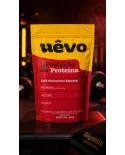 Comprar Uêvo Proteína em Pó 420g | 20g a 21g de Proteína | Zero Lactose | Não Contém Glúten — Gigantic Suplementos Uêvo Proteína em Pó 420g | 20g a 21g de Proteína | Zero Lactose | Não Contém Glúten