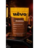 Comprar Uêvo Proteína em Pó 420g | 20g a 21g de Proteína | Zero Lactose | Não Contém Glúten — Gigantic Suplementos Uêvo Proteína em Pó 420g | 20g a 21g de Proteína | Zero Lactose | Não Contém Glúten