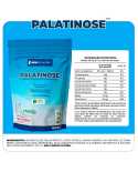 Palatinose All Natural 1kg newnutrition