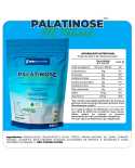Palatinose All Natural 1kg newnutrition