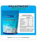 Palatinose All Natural 1kg newnutrition