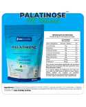 Palatinose All Natural 1kg newnutrition