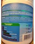 Palatinose 300g NewNutrition