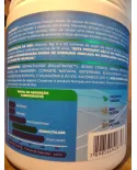 Palatinose Isomaltulose em Pó 300g Baixo Índice Glicêmico Energia Gradual Vitamina C Sem Glúten
