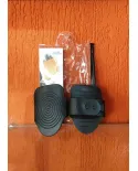 Comprar Protetor Palmar Emborrachado Prottector — Gigantic Suplementos Protetor Palmar Emborrachado Prottector
