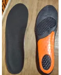 Palmilha Gel Balance