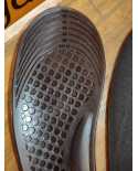Palmilha Gel Casual