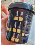 Pasta de Amendoim Mani force 500g