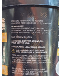 Pasta de Amendoim Mani force 500g