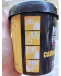 Pasta de Amendoim Mani force 500g