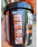 Pasta de Amendoim Mani force 500g